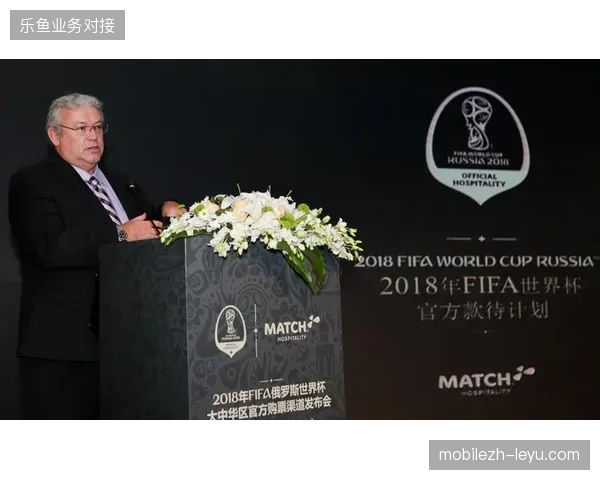 FIFA票务系统实名关联性缺失如何直接冲击2026年6月赛事安检 FIFA票务系统实名关联性缺失如何直接冲击2026年6月赛事安检
