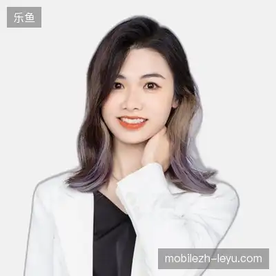 方娟娟
