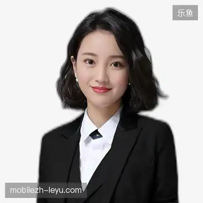 侯子