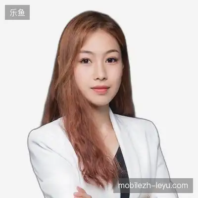 康昊